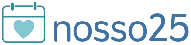 nosso25